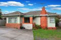 Property photo of 14 Tuhan Street Chadstone VIC 3148