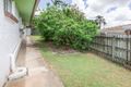 Property photo of 1 Fir Court Slacks Creek QLD 4127