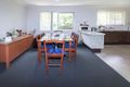Property photo of 1 Fir Court Slacks Creek QLD 4127