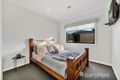 Property photo of 15 Aspera Drive Brookfield VIC 3338