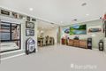 Property photo of 15 Aspera Drive Brookfield VIC 3338