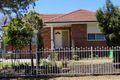 Property photo of 15 Derribong Street Villawood NSW 2163