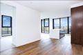 Property photo of 505/77 Queens Road Melbourne VIC 3004