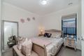 Property photo of 64 Peppertree Parade Craigieburn VIC 3064
