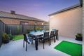 Property photo of 64 Peppertree Parade Craigieburn VIC 3064