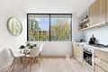 Property photo of 105/25 Gertrude Street Windsor VIC 3181
