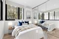 Property photo of 105/25 Gertrude Street Windsor VIC 3181
