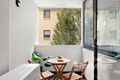Property photo of 105/25 Gertrude Street Windsor VIC 3181