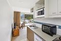 Property photo of 341/51-54 The Esplanade Ettalong Beach NSW 2257