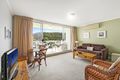 Property photo of 341/51-54 The Esplanade Ettalong Beach NSW 2257