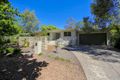Property photo of 37 Mackennal Street Lyneham ACT 2602