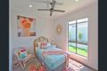 Property photo of 61 Oaky Creek Road Coomera QLD 4209