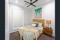 Property photo of 61 Oaky Creek Road Coomera QLD 4209