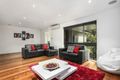 Property photo of 74 Yarra Road Croydon North VIC 3136