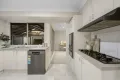 Property photo of 11 Hutzul Court Delahey VIC 3037