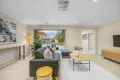Property photo of 11 Hutzul Court Delahey VIC 3037