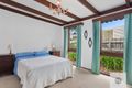 Property photo of 51 Mawarra Avenue Capel Sound VIC 3940