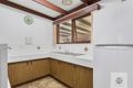 Property photo of 51 Mawarra Avenue Capel Sound VIC 3940