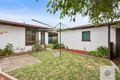 Property photo of 51 Mawarra Avenue Capel Sound VIC 3940