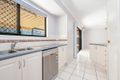 Property photo of 40 Emmadale Drive New Auckland QLD 4680