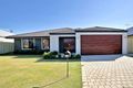 Property photo of 155 Yale Road Thornlie WA 6108