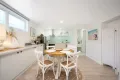 Property photo of 1 Walker Road Port Hacking NSW 2229