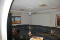 Property photo of 26 Polonia Avenue Plumpton NSW 2761