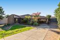 Property photo of 24 Berson Court Lake Coogee WA 6166