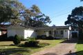 Property photo of 69 Medley Avenue Liverpool NSW 2170