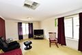 Property photo of 3 Hakea Court Sadadeen NT 0870