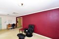 Property photo of 3 Hakea Court Sadadeen NT 0870
