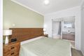 Property photo of 341/51-54 The Esplanade Ettalong Beach NSW 2257