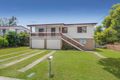 Property photo of 15 Margarette Street Logan Central QLD 4114