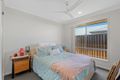 Property photo of 19 Skelbrook Road Park Ridge QLD 4125