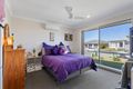 Property photo of 19 Skelbrook Road Park Ridge QLD 4125