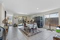 Property photo of 19 Skelbrook Road Park Ridge QLD 4125