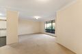 Property photo of 24 Berson Court Lake Coogee WA 6166