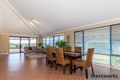 Property photo of 54 Guardian Loop Currambine WA 6028