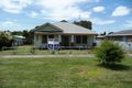 Property photo of 72 Curdie Street Cobden VIC 3266
