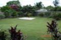 Property photo of 4 Melba Court Crestmead QLD 4132