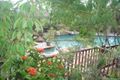 Property photo of 291 Sugarloaf Road Sugarloaf QLD 4800