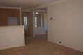 Property photo of 66 Greendale Terrace Quakers Hill NSW 2763