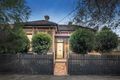 Property photo of 61 Hambleton Street Middle Park VIC 3206