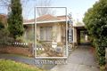Property photo of 8 Dean Avenue St Kilda East VIC 3183