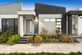 Property photo of 12 Oleary Walk Charlemont VIC 3217