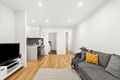 Property photo of 12 Oleary Walk Charlemont VIC 3217