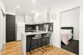 Property photo of 12 Oleary Walk Charlemont VIC 3217