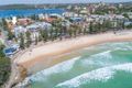 Property photo of 2/25 Ashburner Street Manly NSW 2095