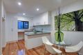 Property photo of 2/86 Delaware Street Reservoir VIC 3073