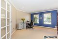 Property photo of 54 Guardian Loop Currambine WA 6028